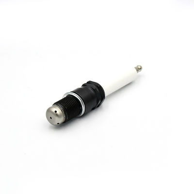 OEM de Bougieequivalent 284-8313 2848313 van de Kwaliteitsgenerator