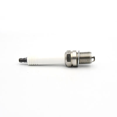 Bestseller van de Bougie van de Iridiummotor Aanpassing voor WAUKESHA 60999Z