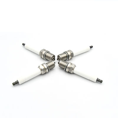 Hoge Prestaties Industriële Bougie RB77WPCC KB77WPCC FB77WPCC DENSO gi3-1 gi3-3 gi3-5 ALTRONIC L1863IP BG rb777-1