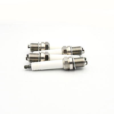 G3516 G3512 Motor Bougies 194-8518 Vervangen 1948518,243-4291,Kb77wpcc,Rb77wpcc,69919d