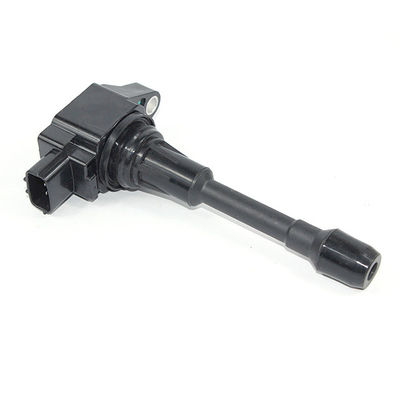 OEM 22448-ED000 22448-JA00C van de vonkenrol bobinepak voor Nissan Altima Sentra Cube Rogue Infiniti L4