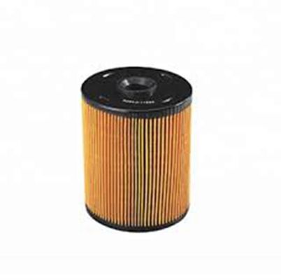 Hoge toorts - de kwaliteit en Element van de de Dieselfilter van Efficience Auto 23401-1682 voor Hino vervoeren Brandstoffilter S2340-11682 per bus