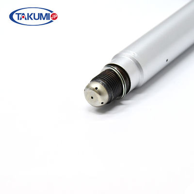 TAKUMI S-R6A12 Spark Plug Hot Sell Prechamber Spark Plug Matching voor 1245 3572 1245 3556 voor TCG2016 2012 Vervangen 1245