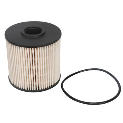 Hoge toorts - kwaliteit en Efficience-OEM 0000901251 A9060920505 A0000901251 de Filterelement van de Autobrandstof