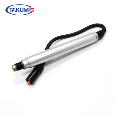 Bougietakumi type s-R6A15 van de Prechambergenerator voor TCG 2016 met lang leven