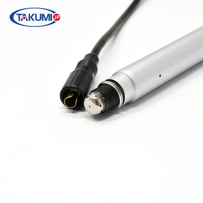 TAKUMI S-R6A12 Bougie OEM Kwaliteit Voorkamer Bougie MWM TCG2016 Voor Motoren Op Aardgas