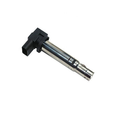 OEM van Takumi autodelen bobine 036 905 715F /036 905 100A-bobine voor skoda Fabia
