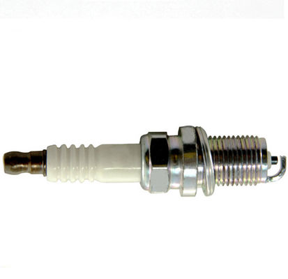 de bougie k6rtc kan Denso-k20pr-u/Kampioen C281YC/NGK BKR5E-11 vervangen