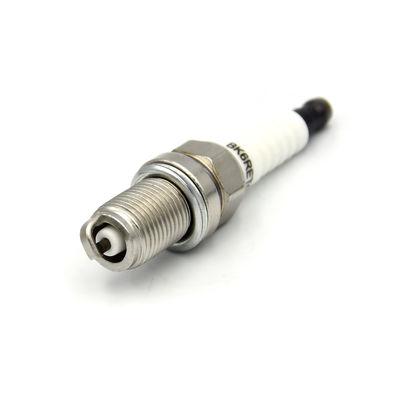 De autodelenbougie BK6RETC vervangt voor Bougie BKR6E RC9YC RC10PYP4