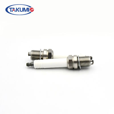 TAKUMI R5B12-77 Spark Plug Iridium Spark Plug Voor G3516 G3512 194-8518 Vervang 194-8518 243-4291 Kb77wpc