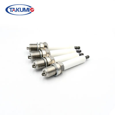 Generatorbougie RB77CC RB77WPC RB77WPCC Voor GASMOTOR