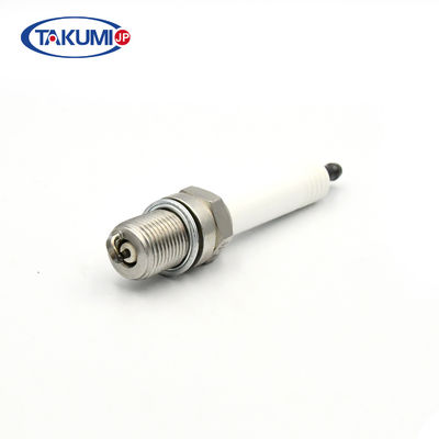 Generatorbougie 479-7702 voor rupsband G3500 met lang leven