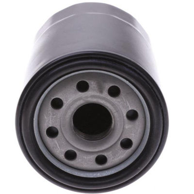 Hoge toorts - kwaliteit en Efficience-Oem 90915Yzze1 van de Oliefilter voor Japanse Auto 90915Yzzd4 90915Yzzd2 9091520004 1560041010