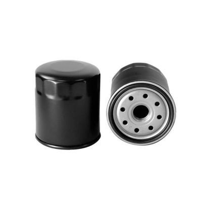 Hoge toorts - kwaliteit en Efficience-Oem 90915-YZZD2 van de Oliefilter de Japanse filter van de Auto autoolie voor Toyota Corolla Camry Hilux