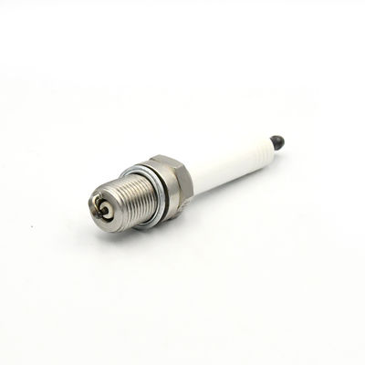 TAKUMI R5B12-77 Spark Plug OEM Generator Spark Plug gelijkwaardig aan RB77WPCC KB77WPCC FB77WPCC
