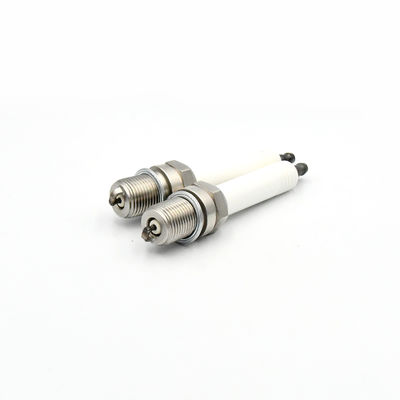 ISO9001 generatorbougie Gelijkwaardig aan RB77WPCC KB77WPCC