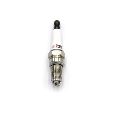 De Motorbougies BM7STC van de hoge Prestaties vervangen de Kleine Benzine CJ7Y