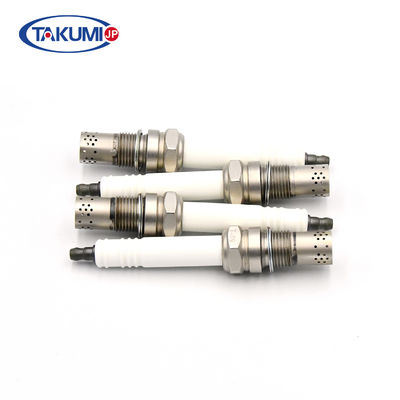 Gasmotor voor Gs 420 Industriële Bougies 347267 347267 401824 462203 P3 V5