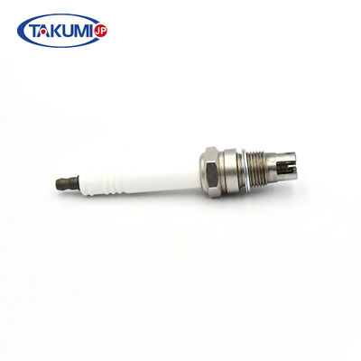 Generator Spark Plug R10P7 Speciaal Ontworpen Voor Jenbacher Beste Kwaliteit