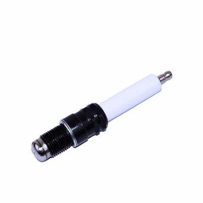 OE norm - kwaliteit Prechamber voor de Vervanging van de de Toortsbougie van ERPILLAR R6GC1-77 met het Type van Pakkingsseat
