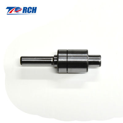 waterpomp die de hydraulische pompschacht p 2040 dragen van P2040 TAKUMI