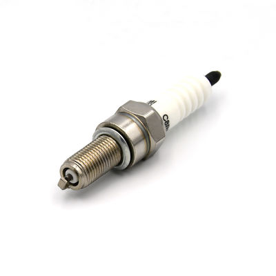 In het groot de Motor van een autobougie C8REC U24ESRN 980595891600 van de Vervangstukken Hoogste Kwaliteit