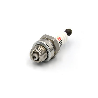 De in het groot Autobougie DC7RETC vervangt voor 90048-51188-000 90048-51197