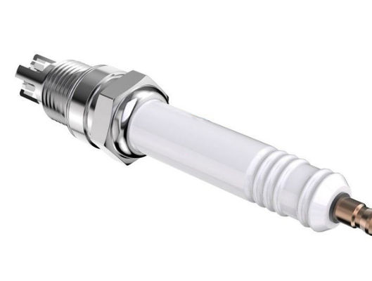 Bougie 0.3mm van hoge Prestatiesjenbacher Gap voor Aardgasmotoren