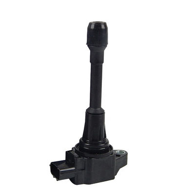 Bobine 22448-1HM0A voor Nissan March K13 Zonnige N17 Sylphy B17 Tiida C12