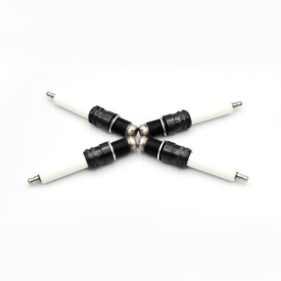 346-5123 industriële Bougie voor  Gasoline Generator