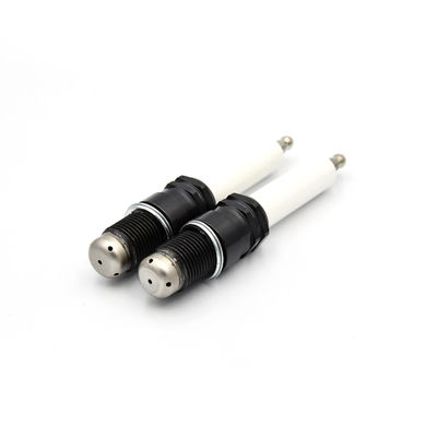 Nieuw Sten Equipment Engine Spark Plug X52404500062 voor het Gasmotor van MTU 16V4000L61