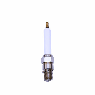 R9B12-77 dubbele Iridium Industriële Bougie voor Hoge Prestaties TAKUMI