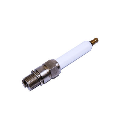 OE norm - Vervanging van de de Toortsbougie van de kwaliteits de Industriële Bougie R9B12-77 voor de BOUGIEgelijke van GS 620 MET 436782
