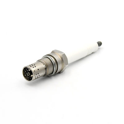 OE norm - Vervanging van de de Toortsbougie van de kwaliteits de Industriële Bougie R10P3 voor jenbacher