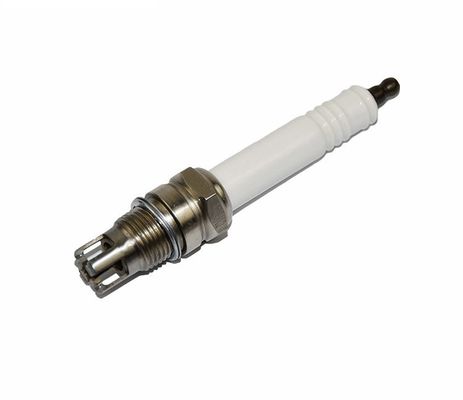 OE norm - Vervanging van de de Toortsbougie van de kwaliteits de Industriële Bougie R10P7 voor jenbacher