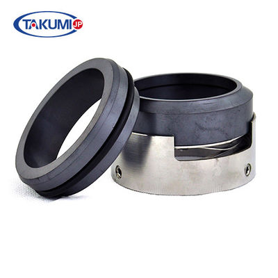 De mechanische verbinding van Aesseal van de Burgmannh7n H75 O-ring voor waterpomp