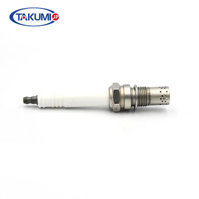 Het Iridiumbougie van de motorgenerator voor Jenbacher GS 420 Motor P3.V3 347257 V5 401824