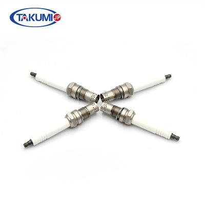 R10P3 Industrial Generator Spark Plug Voor Jenbacher GS 420 Motor P3.V3 347257 V5 401824 Spark Plug