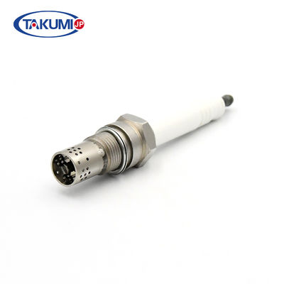 De motor van GS 420 voor de Bougie van BERU 30002145 18GZ47/18 GZ 47/FBM80WPNS