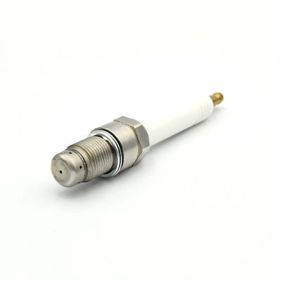 FB95WPV Federal Mogul/TENNECO bougie voor gebruik in MTU-gasmotoren van de serie 4000.