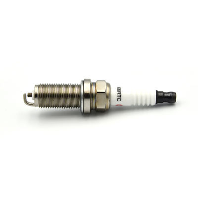LBK6RTC generatorbougie voor Toyota-Voertuig Denso 3381 K20hr-U11