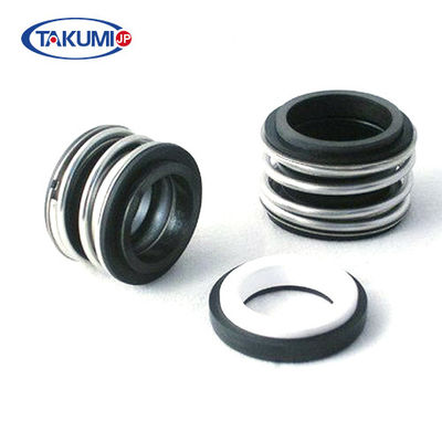 MG1 de Pomp Mechanische Verbinding 25mm van het reekswater met Uit zijn evenwicht gebracht