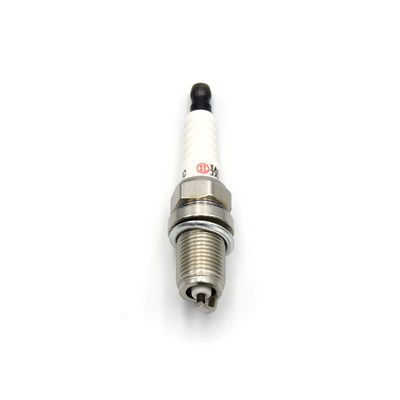 De Vervanging van de motor van een autobougie BK6RETC met Vlak Seat-Type