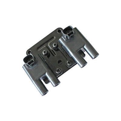 OEM ODM Autobobine voor CHEVROLET LACETTI DAEWOO NUBIRA 1,4 1,6 96453420