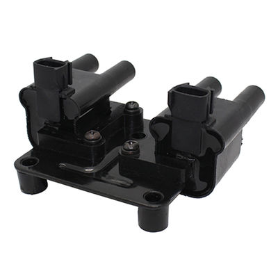 Autobobine Compatibel CHEVROLET LACETTI DAEWOO NUBIRA 1,4 1,6 96453420