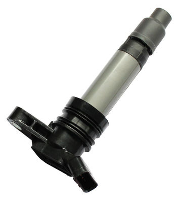 Van de a-premie de Pakken Motorbobine Compatibel met -Land Rover Ignition Coil 30684245 0997001070 LR002954