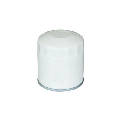 OEM Kwaliteit en Efficiency de Vervanging van de Oliefilter 90915-YZZD2