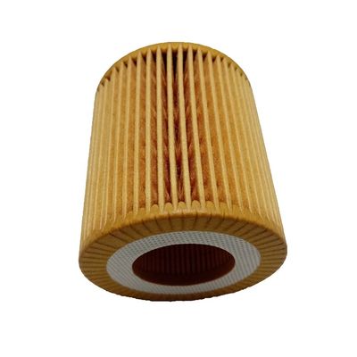 Van het de Filterelement van de autoolie de bb3q-6744-bedelaars BB3Q6744BA BB3Q6744