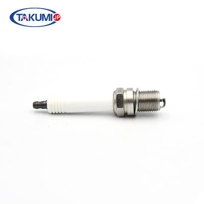 R5B12-77 voor rb77wpcc/ge3-5 Generatorbougie van 69919D/7301 7306/voor G3500-motor