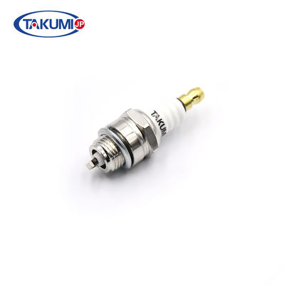 Van de vervangstukkenchina van Hafeizhongyi 465q de auto perchamber efficiënte g3520 motor van de de bougieleverancier